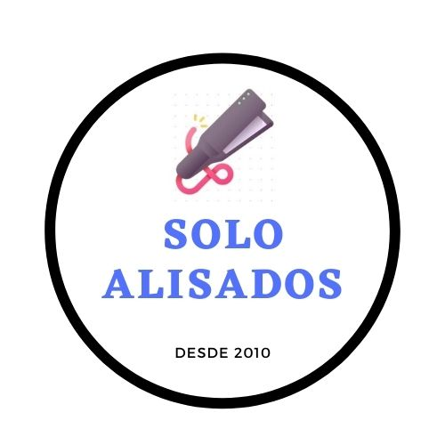 Solo Alisados