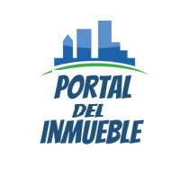 Portal del Inmueble