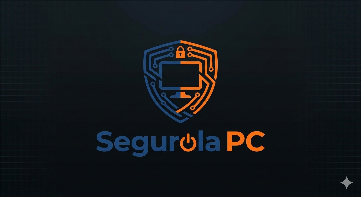 Segurola PC